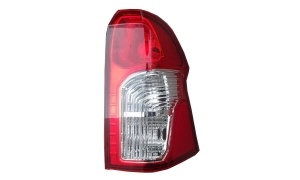 Actyon Sports 2013-2016 TAIL LAMP