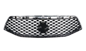 Actyon Sports 2013-2016 GRILLE BASE