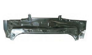 M3 2014 REAR PANEL