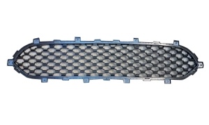2013-2016 SSANGYONG Actyon Sports  BUMPER GRILLE