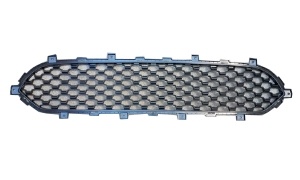 Actyon Sports '13-'16 BUMPER GRILLE