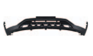 IX25'15 FRONT BUMPER LOWER