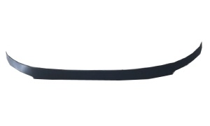 PICANTO 2017 GT LINE FRONT BUMPER STRIP