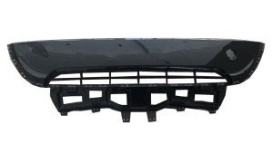 PICANTO 2017 GT LINE FRONT BUMPER GRILLE