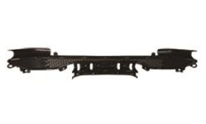 208 2014 Front Grille Lower