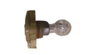 208 2014 Bulb Socket PSX24W