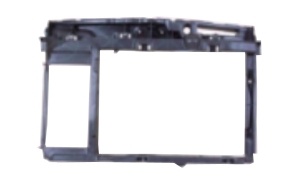 208 2014 FRONT PANEL