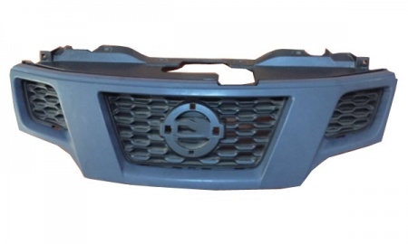 NISSAN NV200 2016 USA GRILLE