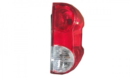 NISSAN NV200 2016 USA TAIL LAMP