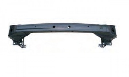 MAZDA M6 2005 FRONT BUMPER REINFORCEMENT