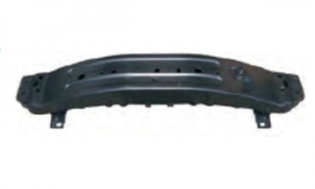 2009 MAZDA 3 FRONT BUMPER REINFORCEMENT