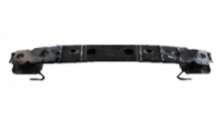 2014 mazda 6  REAR BUMPER SUPPORT