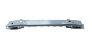 M6'08-'09 REAR BUMPER REINFORCEMENT