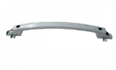 MAZDA M6 2005 REAR BUMPER REINFORCEMENT