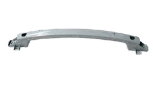 MAZDA M6 2005 REAR BUMPER REINFORCEMENT