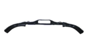 MAZDA 6'14 UPPER BEAM OF RADIATOR