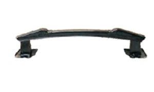 M3 4D 5D'09 REAR BUMPER REINFORCEMENT