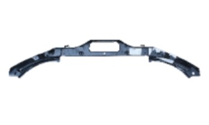 2017 Mazda CX-5 UPPER BEAM OF RADIATOR SUPPORT