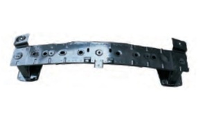 CX-5'17 FRONT BUMPER REINFORCEMENT