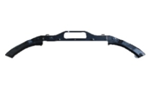 CX-5'12 UPPER BEAM OF RADIATOR SUPPORT