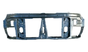 BT50'12  RADIATOR SUPPORT