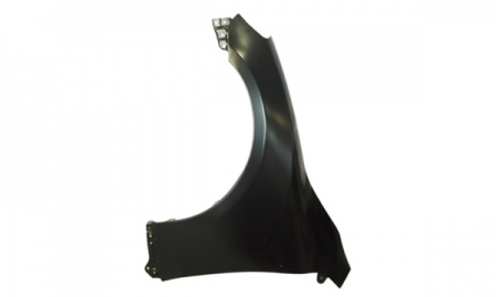 TOYOTA REIZ 2010 FRONT FENDER