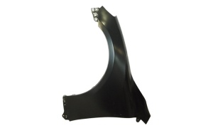 REIZ’10 FRONT FENDER