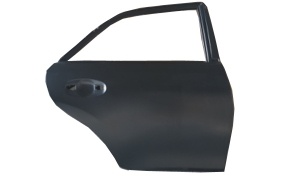 REIZ'13 REAR DOOR