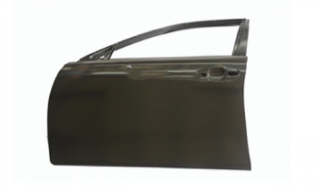 TOYOTA REIZ 2013 FRONT DOOR