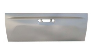 2016 ISUZU TAIL PANEL