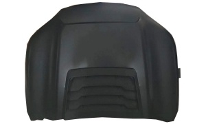 HILUX'15 MODIFED HOOD