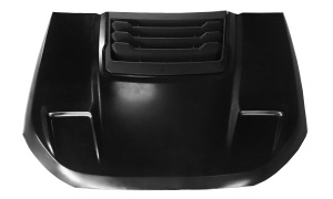 RANGER 2015 MODIFED HOOD