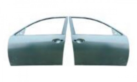 MAZDA M6 2008-2009  FRONT DOOR -R/L