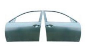 M6'08-'09 FRONT DOOR -R/L