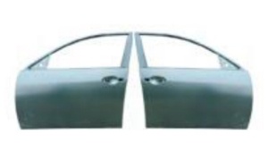 MAZDA M6 2008-2009  FRONT DOOR -R/L