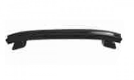 VW BORA 2006 REAR BUMPER BRACKET