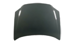 VW BORA 2006 HOOD