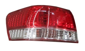 MARK-II GX100'99 TAIL LAMP