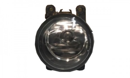 JAC SHUAILING  T6 FOG LAMP