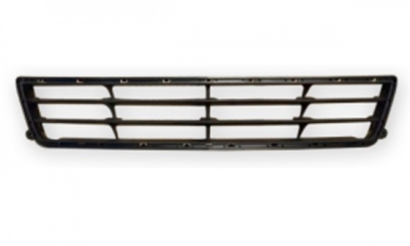 JAC SHUAILING  T6  FRONT BUMPER GRILLE