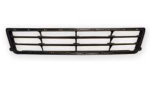 JAC SHUAILING  T6  FRONT BUMPER GRILLE