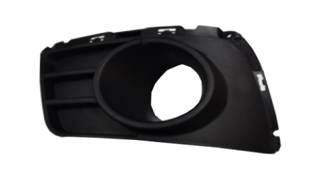 JAC SHUAILING  T6 FOG LAMP COVER