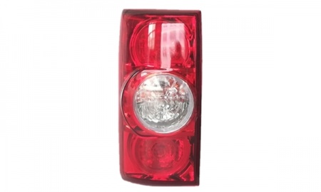 JAC SHUAILING  T6 TAIL LAMP