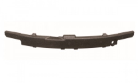 TESLA MODEL 3 FRONT BUMPER ABSORBER