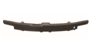 TESLA MODEL 3 FRONT BUMPER ABSORBER