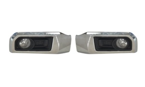 TOYOTA 4RUNNER 2014-2020 FOG LAMP