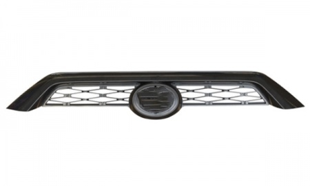 TOYOTA 4RUNNER 2014-2020 GRILLE