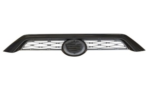 4RUNNER 2014-2020 GRILLE