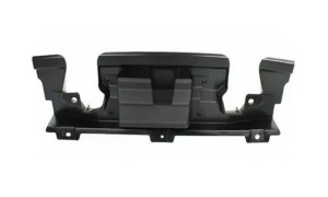 4RUNNER 2014-2020 FRONT BUMPER LOWER COVER MID（LIMITED）