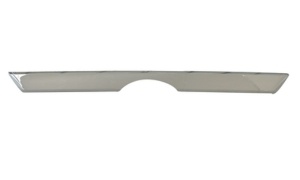 4RUNNER 2014-2020 GRILLE STRIP